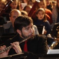 Castellón, 2012