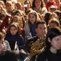 Castellón, 2012