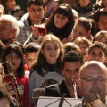 Castellón, 2012
