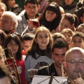Castellón, 2012