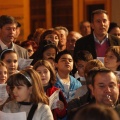 Castellón, 2012