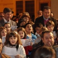 Castellón, 2012