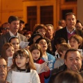 Castellón, 2012