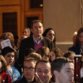 Castellón, 2012