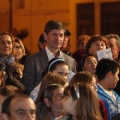 Castellón, 2012