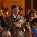 Castellón, 2012