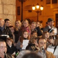 Castellón, 2012
