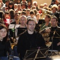 Castellón, 2012