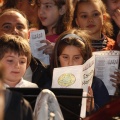 Castellón, 2012