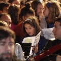 Castellón, 2012