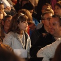 Castellón, 2012