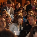 Castellón, 2012