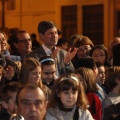 Castellón, 2012