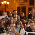 Castellón, 2012