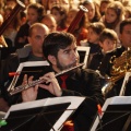 Castellón, 2012