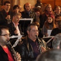 Castellón, 2012