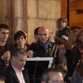 Castellón, 2012