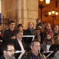 Castellón, 2012