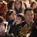 Castellón, 2012
