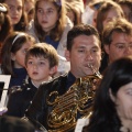 Castellón, 2012