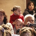 Castellón, 2012