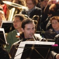 Castellón, 2012