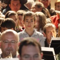 Castellón, 2012