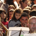 Castellón, 2012