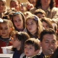 Castellón, 2012