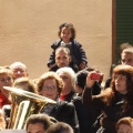 Castellón, 2012