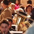 Castellón, 2012