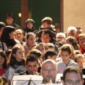 Castellón, 2012
