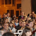 Castellón, 2012