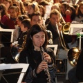 Castellón, 2012