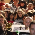 Castellón, 2012