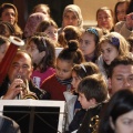Castellón, 2012