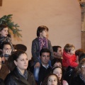 Castellón, 2012