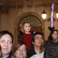 Castellón, 2012