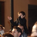 Castellón, 2012