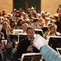 Castellón, 2012