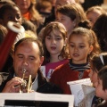 Castellón, 2012