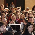 Castellón, 2012