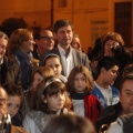 Castellón, 2012