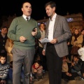 Castellón, 2012