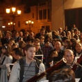 Castellón, 2012