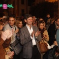 Castellón, 2012