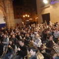 Castellón, 2012