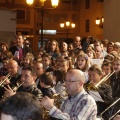 Castellón, 2012