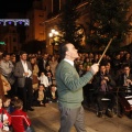 Castellón, 2012