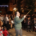 Castellón, 2012